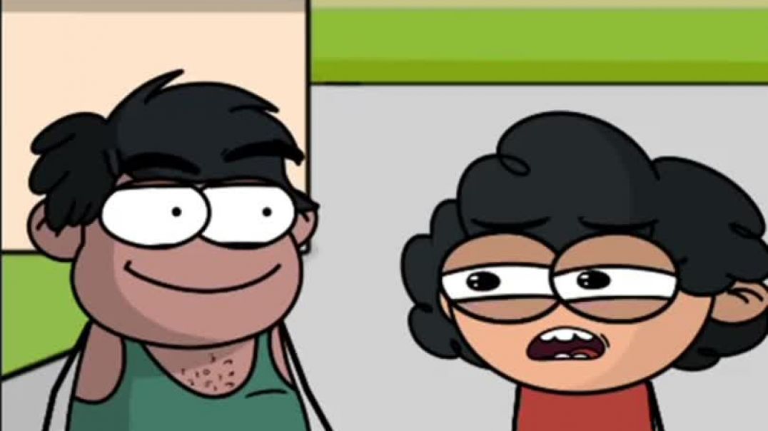 ⁣हंसी नहीं रोक पाओगे😆😆😆