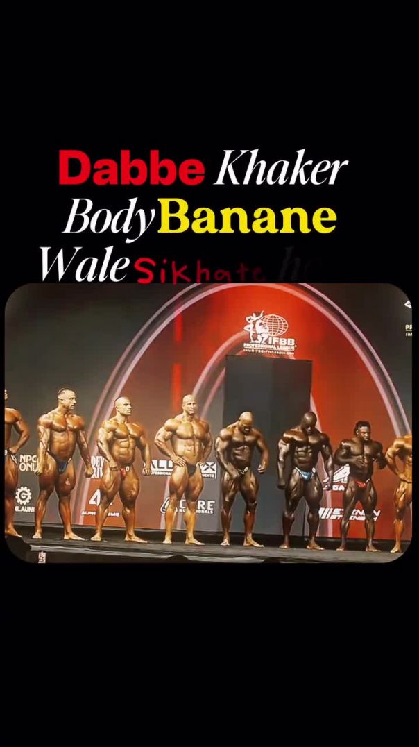 Don_t TRUST Blindly On Your IDEOLS___Don_t Be F00____businesstribelismx [Join Our Community]__Now _