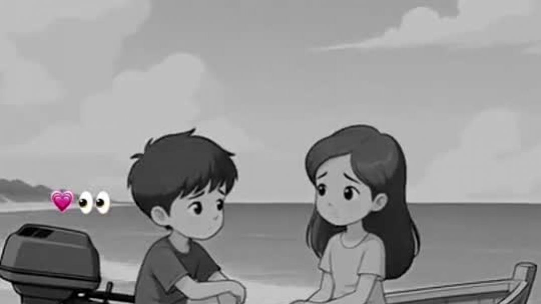 8r7vPQODoyS4eBGLw66jsGbemQmwdrfv5rRP