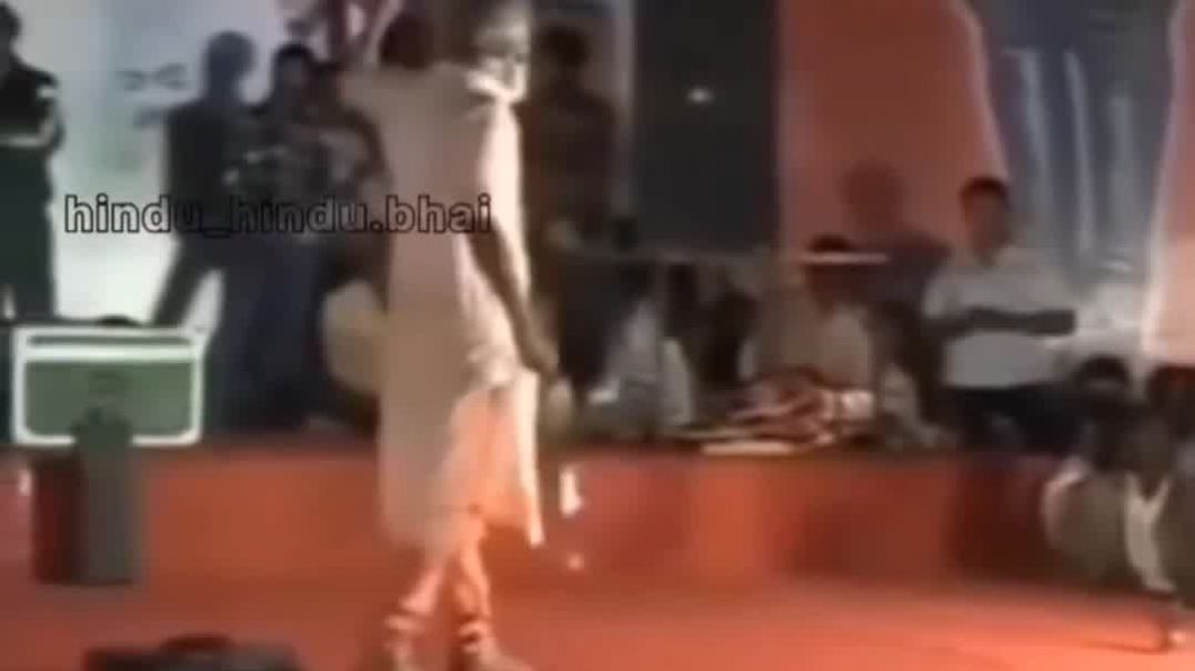 VID_20260130_111602_321