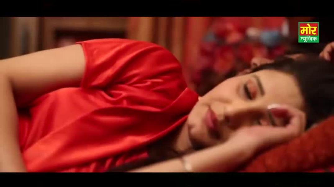 New_Song_2016_____Sovan_De_Piya____Anjali____Shivani___Masoom____Sheenam____V