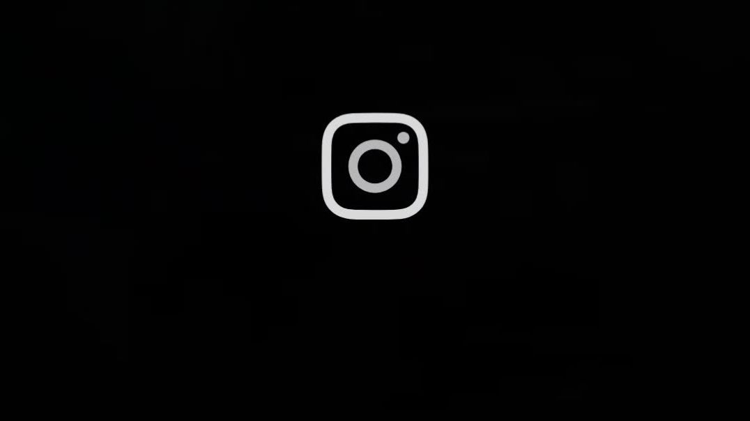 VID_20251226_051709_232