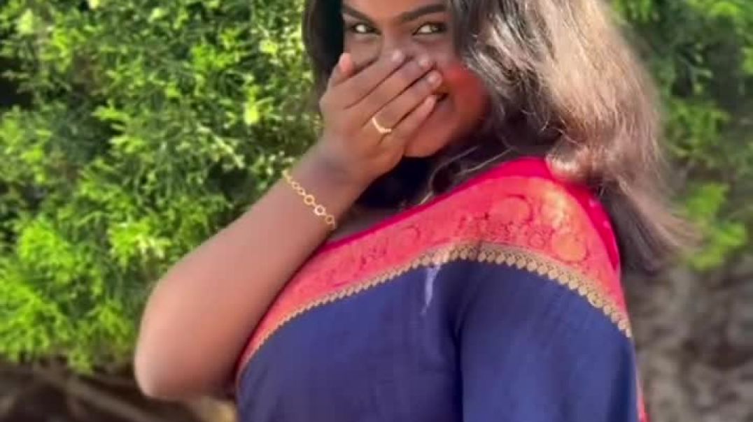 Beauty 🫠🫠🫠🫠🫠🫠☺️☺️☺️☺️