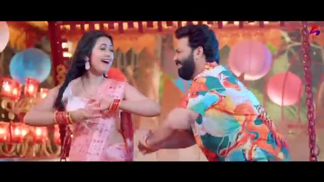 %23Pawan_Singh___Saiya_Suni_Na___%E0%A4%B8%E0%A4%82%E0%A4%88%E0%A4%AF%E0%A4%BE%E0%A4%81_%E0%A4%B8%E0