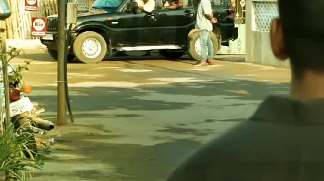 ⁣Guess The Movie Name 🔥🔥 - Part -11 -#raayan #rayan #southmovies #viral #trendingreels #viralvi