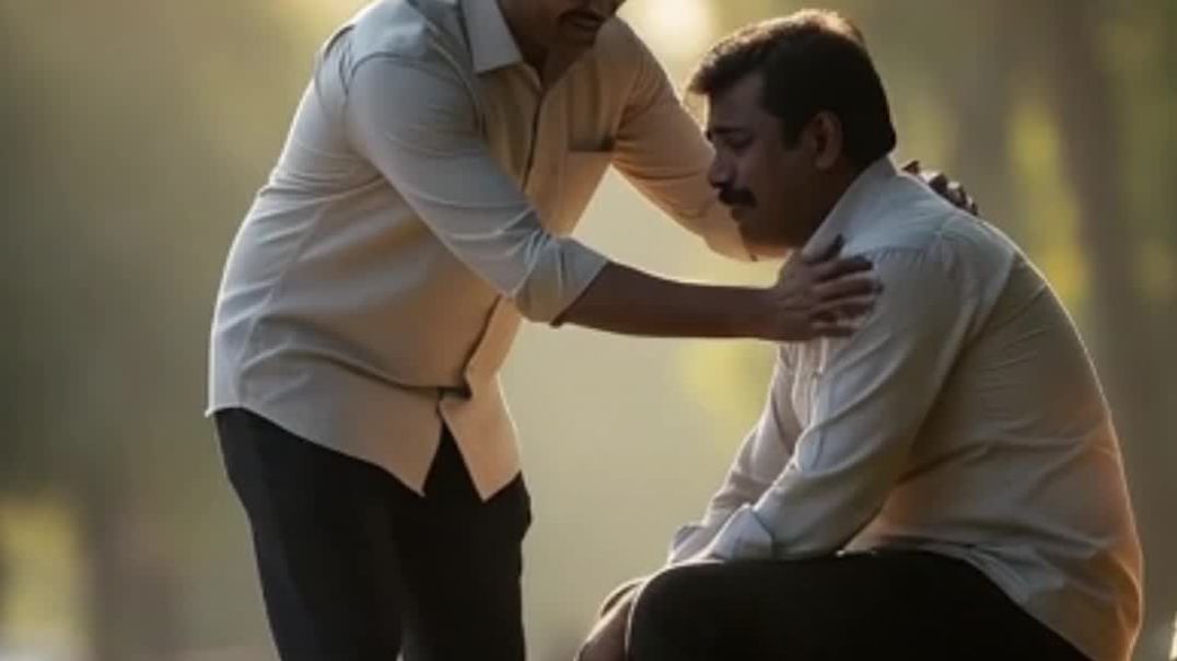 InShot_20260105_125829002