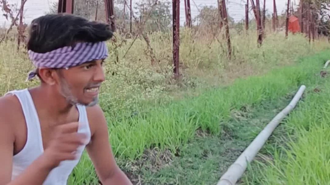 ⁣IAS ki baatein 😂 #comedy #funny #viral #clipo #apnatube #video