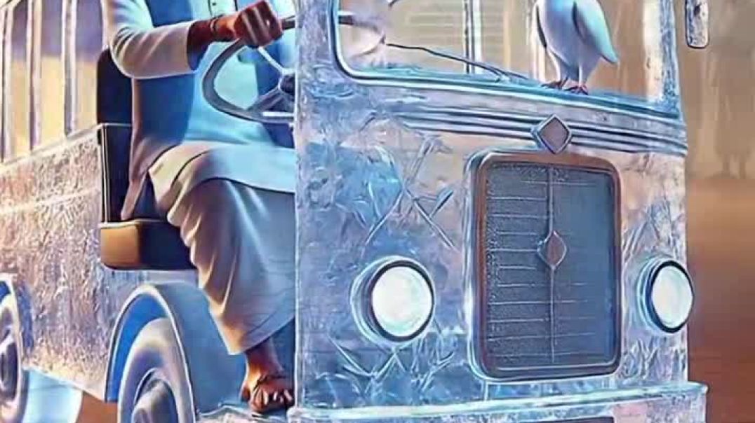 Ai shorts viral #ai shorts #pless sport 🥰🙏