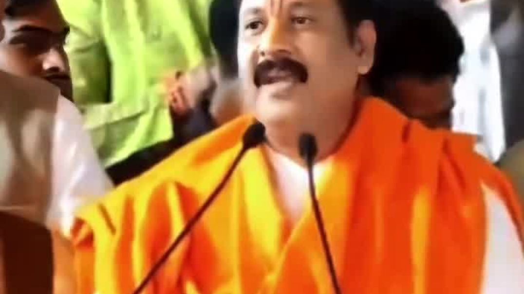 Pandit Pradeep Ji miser