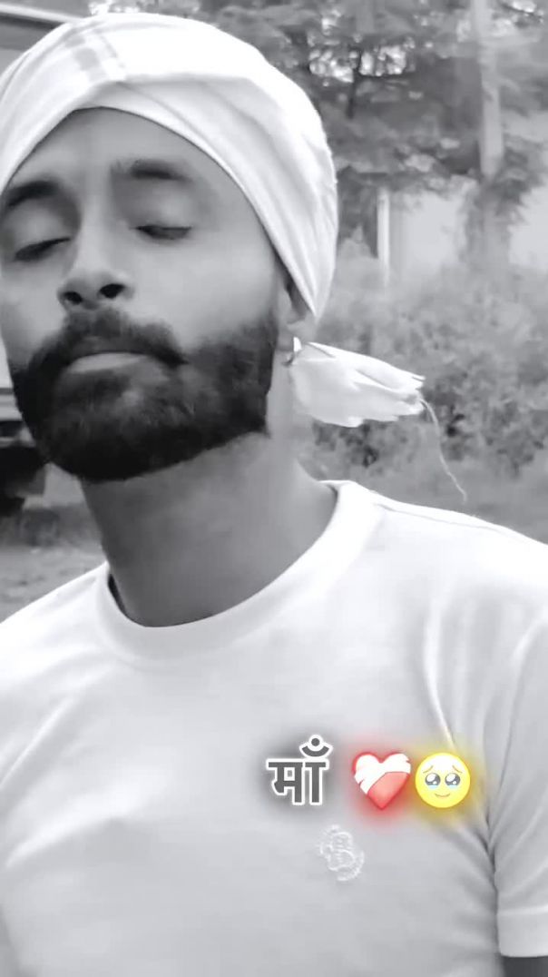 instagram_1755553445127