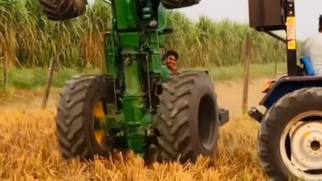 AQPYIWJGdbWMtEBna6nXaX-SgxZOSkCuHmv8pTS6wct2dWQaYhrKo5s1t7tpg8sJbTNIIAmUqFpHwMHN0nYeUX3NNe3jJp3foJF2