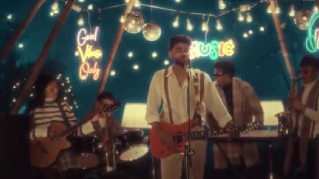 Green_Flag__Official_Video__Vikram_Sarkar___New_Haryanvi_Songs_Haryanavi_2025__Latest_Haryanvi_Songs