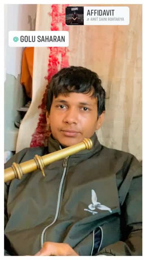 VID_20260102_073433_468