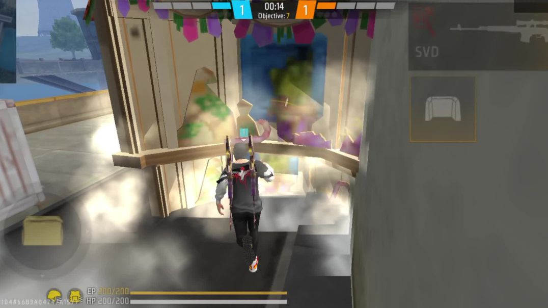 ⁣Record_2026-01-08-01-57-06_c28519d624689b8d548e2809af584b0c