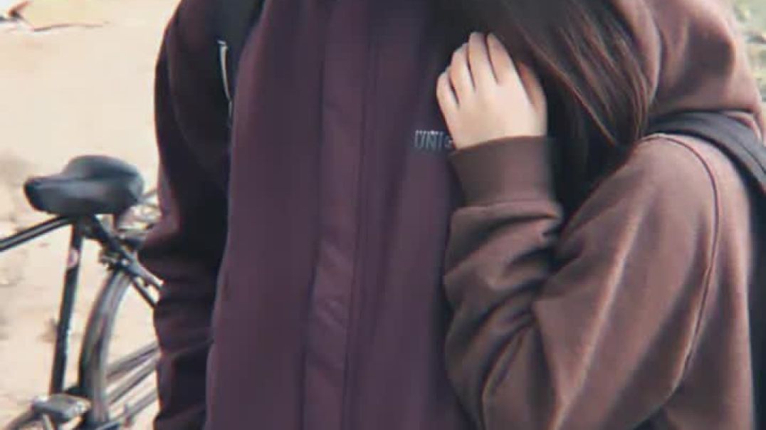 ⁣Ham to gunde se mere bhai #viral #apnatube @atviral #treanding #video