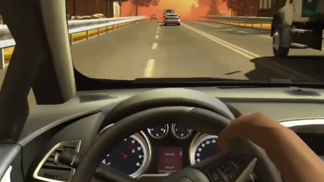 oh my Darde Dil mahfile Tanhai