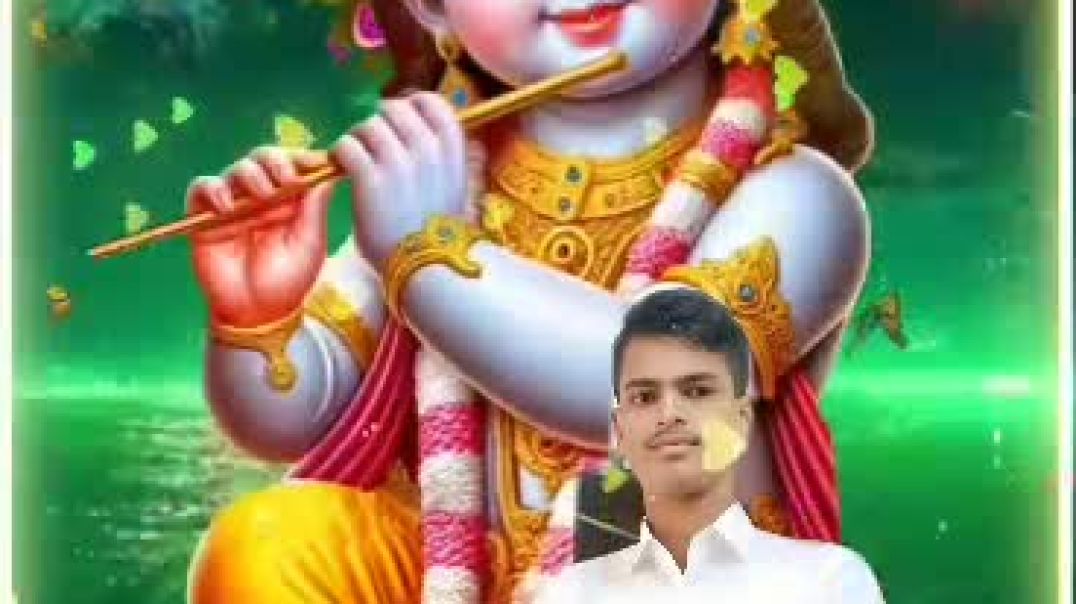 Waho_vvcvideo_1766055970178