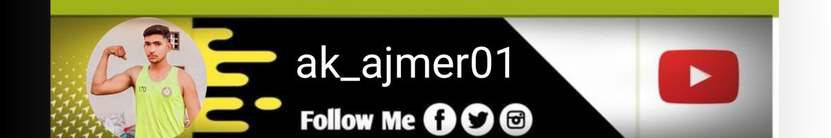 ak_ajmer01