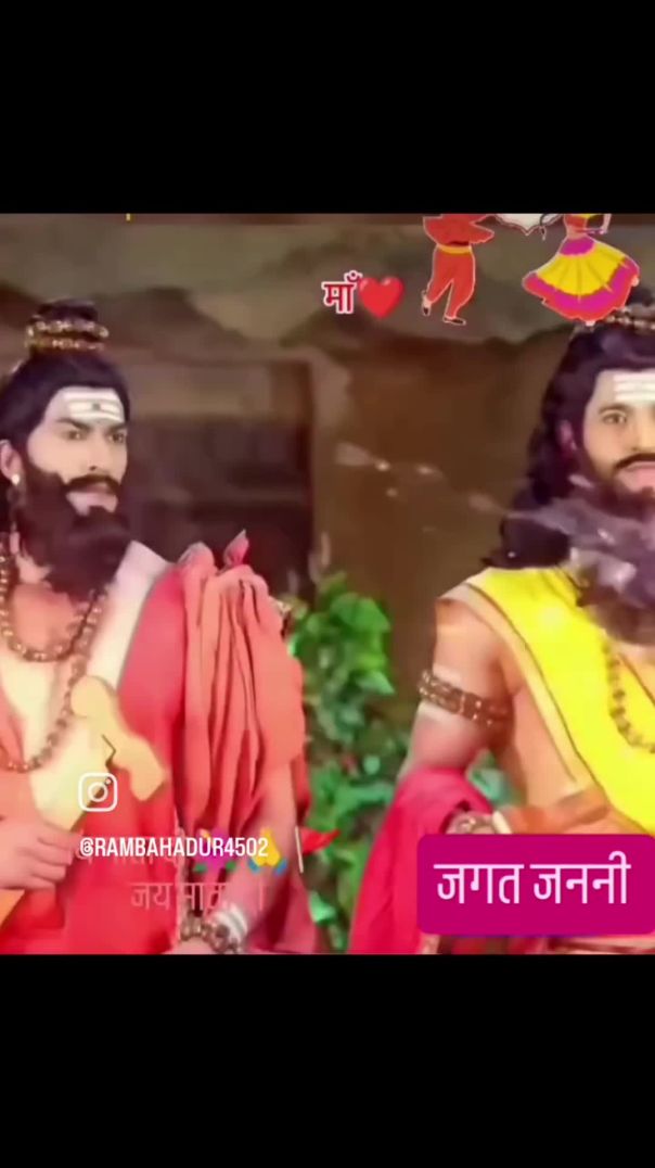 VID_20260111_115125_714