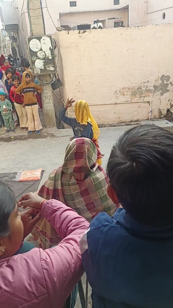 VID_20260129_004842_710