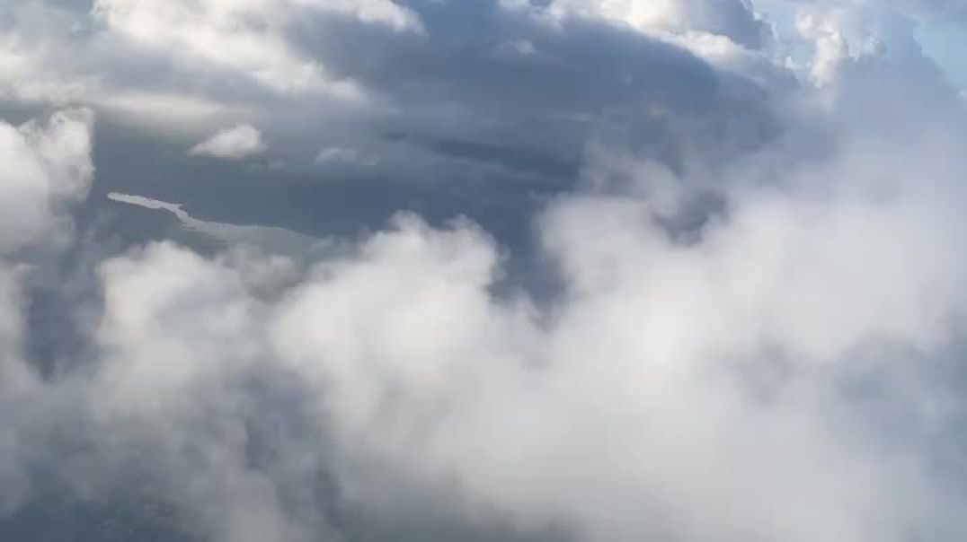 ⁣VID-20251210-WA0004