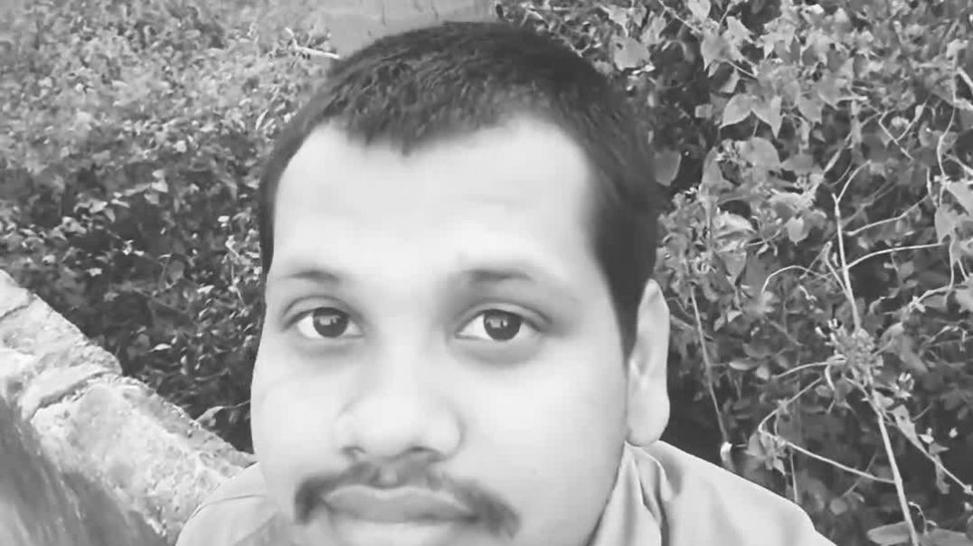 likesubscribe_comentsheyerham_kud_hi_garib_hai_