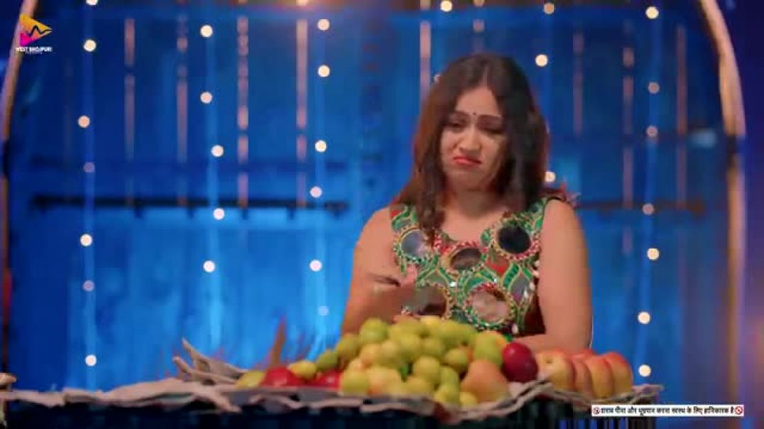 ⁣-Video-Khesari-Lal-Yadav-निम्बू-खरबूजा-भ_1