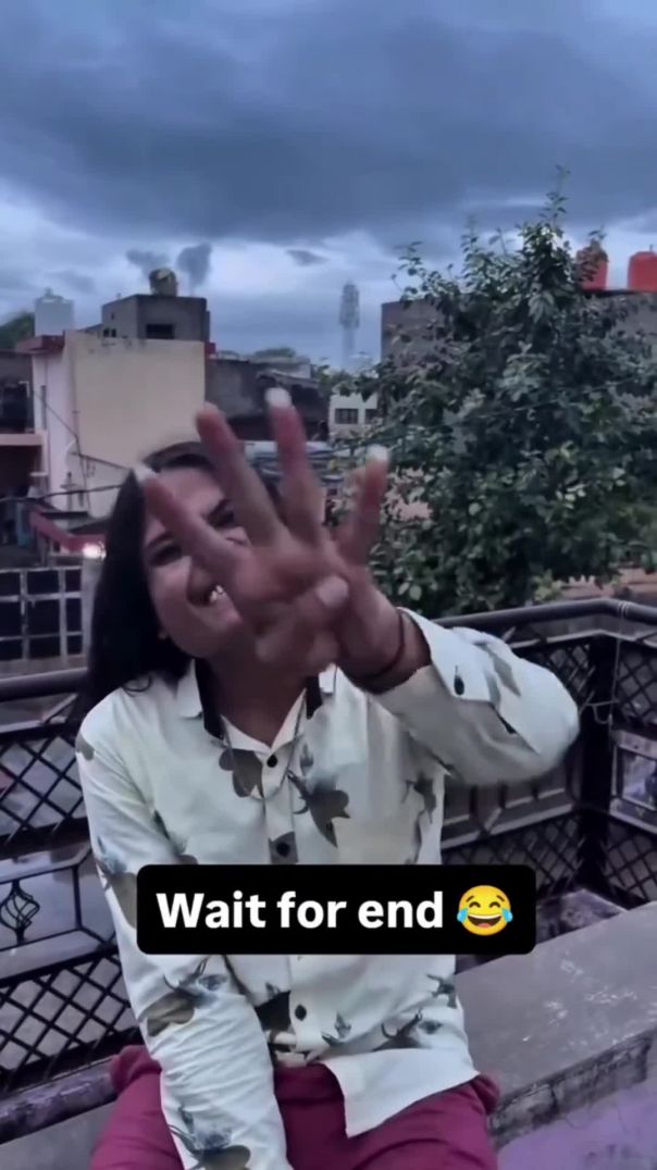 Yeh to jayada hi dark ho gya 🤣🤣🤣#comedy#clipo