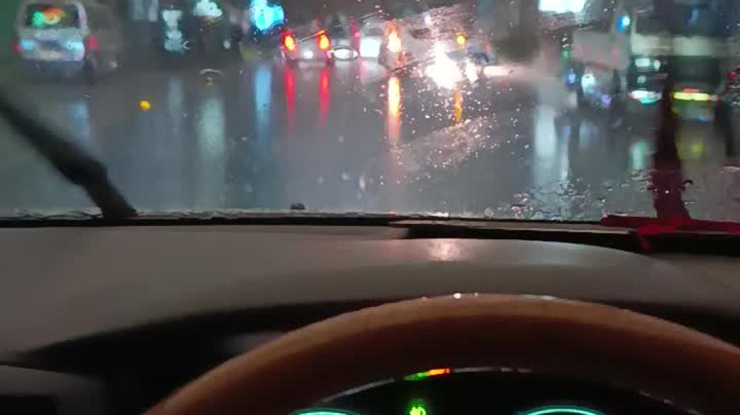 ⁣#video #viral #trending #explore #explorepage #views #dailyvideo #viralvideo #mustwatch #shorts #sho