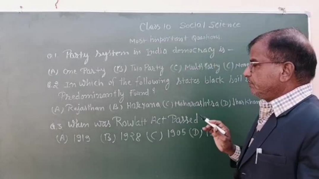 ⁣VID-20260129-WA0000