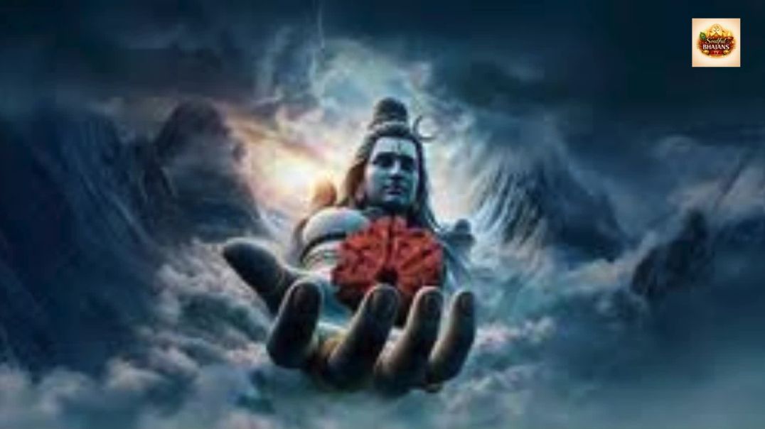 Namo_Namo_-_Lyrical_