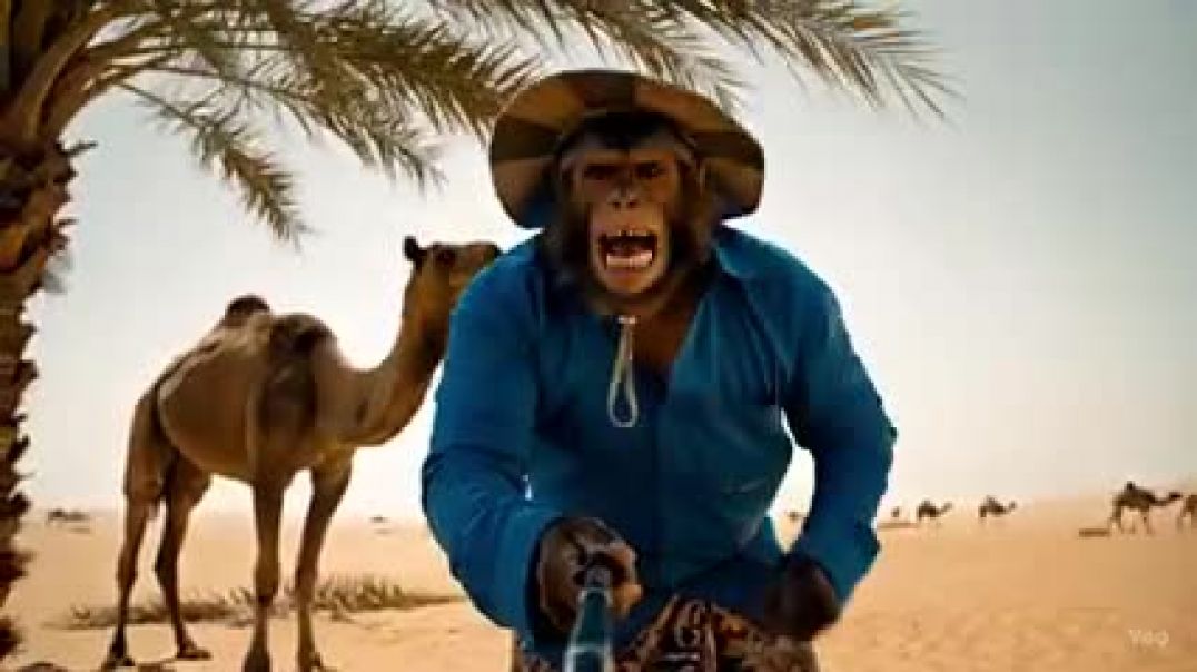 ⁣बंदर_गया_सऊदी_अरब_____Bandar_Vlog_Video____Mini_Vlog____Saudi_Vlog_Video___Short_Video_#minivlog(240p)