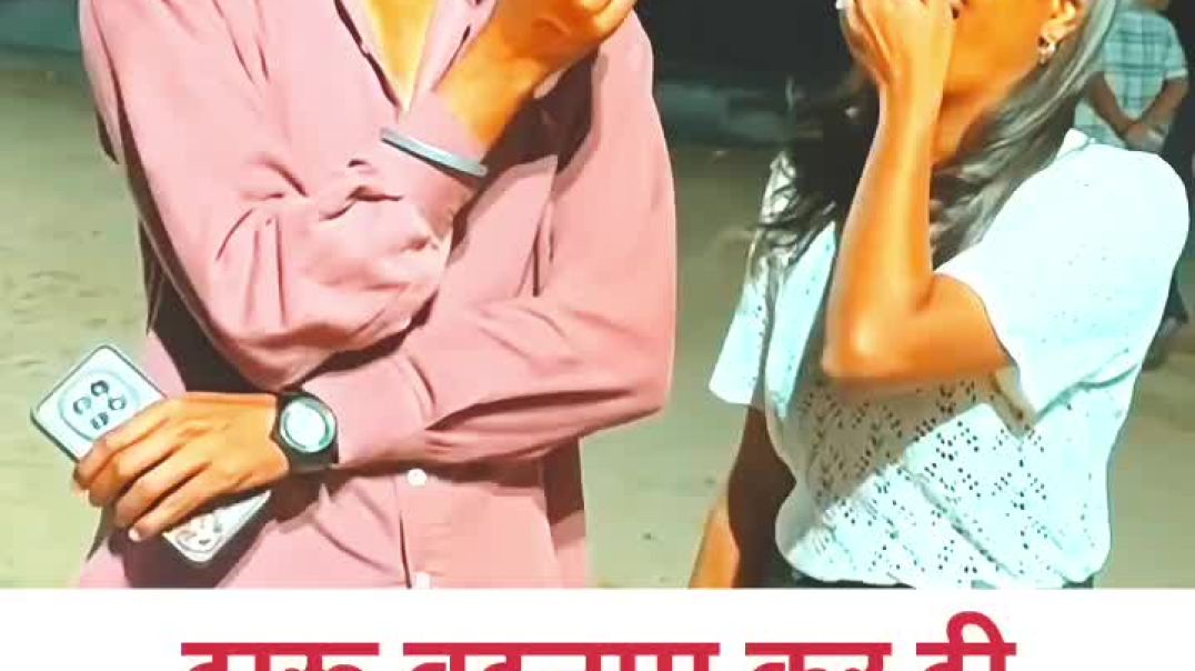 ⁣Short video comedy