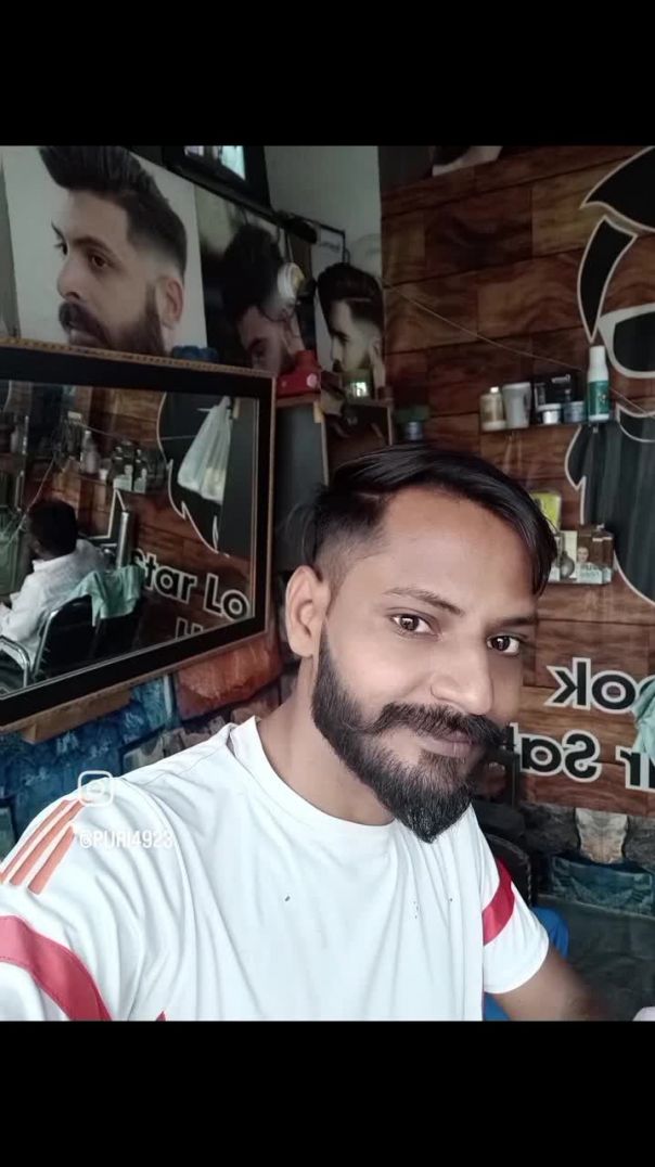 VID_20260121_005325_404