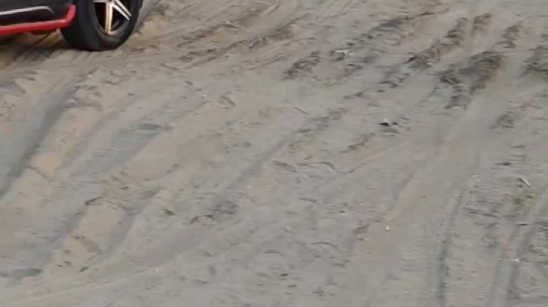 दंडवत करते तीन भक्त चले_माँ के दरबार(कालू)(720P_HD)