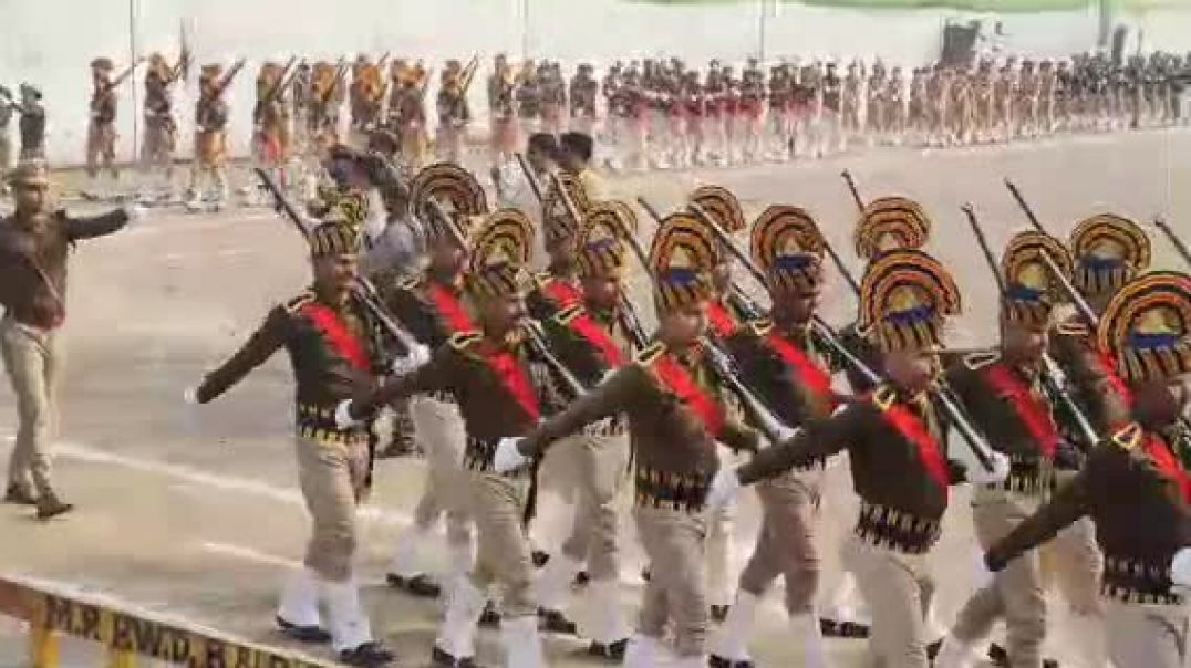 ⁣Happy Republic Day