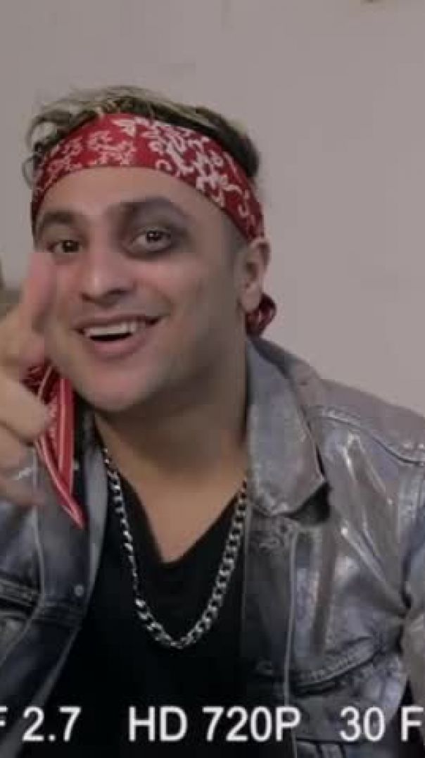 samajh_rahe_ho_na_app__shot