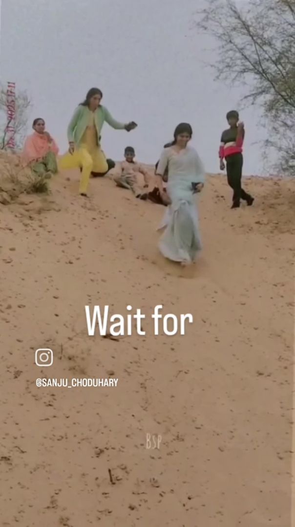 VID_20260102_065457_142