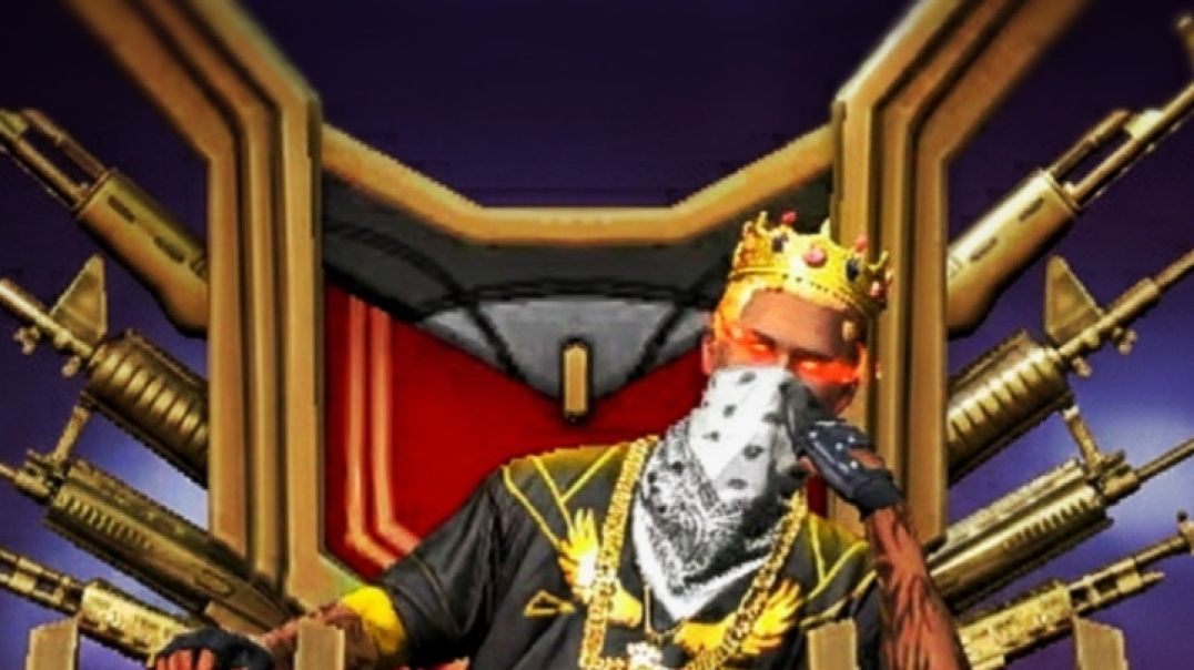 Record_2025-12-28-19-46-06_c28519d624689b8d548e2809af584b0c