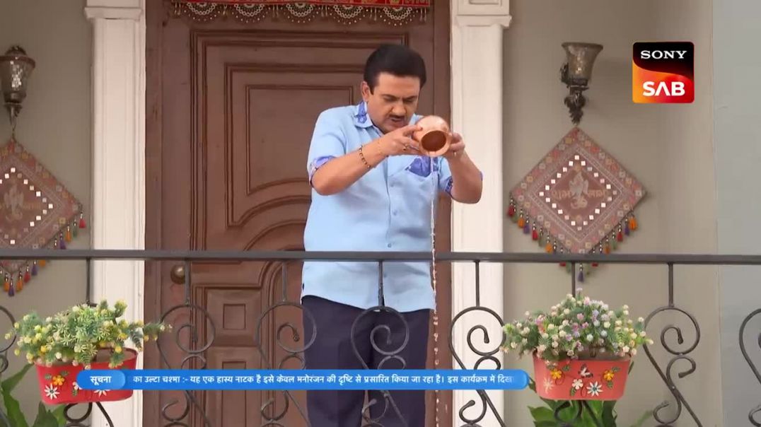 ⁣Tarak_Mehta_ka_ulta_chashma__(720p)