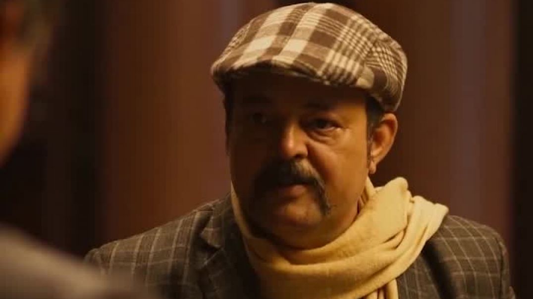 ⁣Facebook_1769784937508(720p)