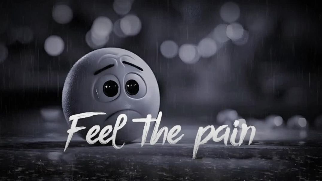 ⁣Breakup Song |  Mood off Sad Song |  Mood off  Song |  Sad Song