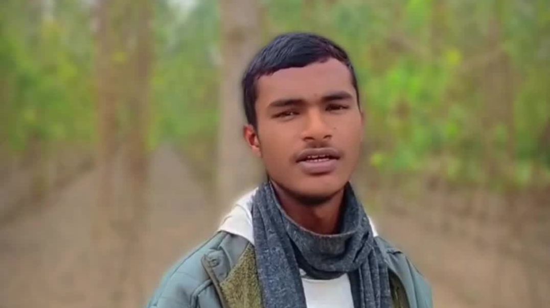 ⁣Jamana kahta hai aaj fir pikar aaya hai 💔🥺