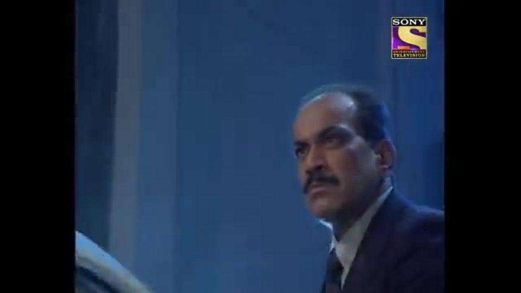 ⁣CID__सीआईडी__Season_1_-_Episode_3_-_The_Case_Of_Mysterious_Voices_-_Part_1_-_Full_Episode(360p)