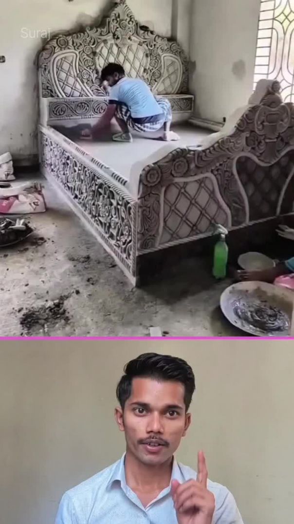 अब नही टूटेगा