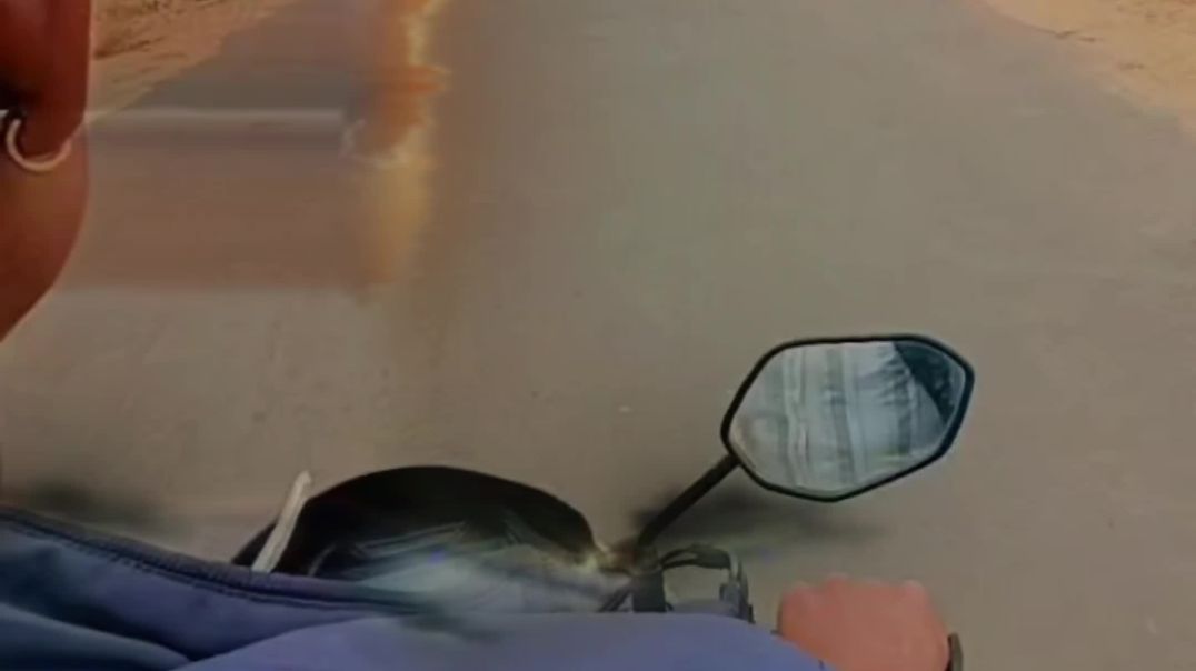 lv_7498418406119542077_20260103190623