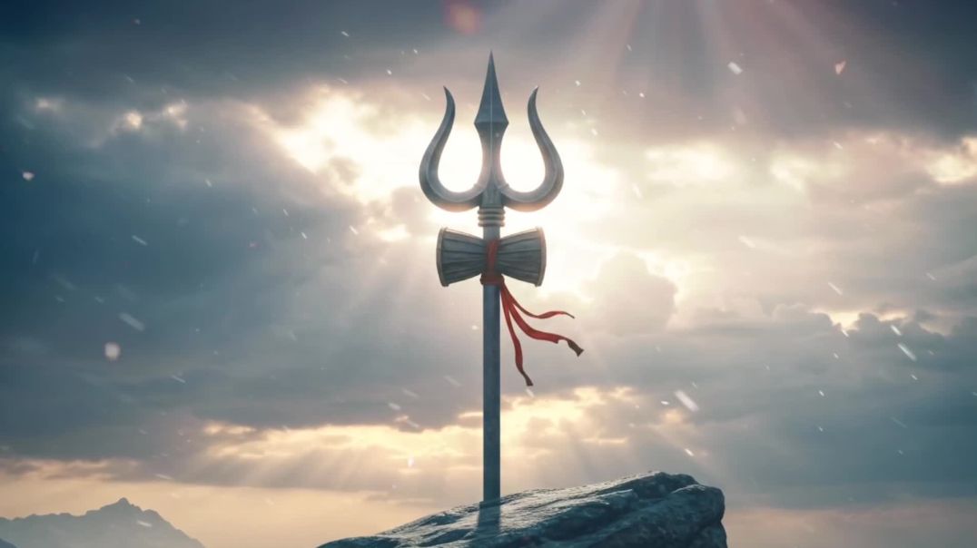 ⁣Mahakaal (Lyrical Video) _ B Praak _ Jaani _ Kanwad Yatra Special _ Kripa Record(1080P_HD)