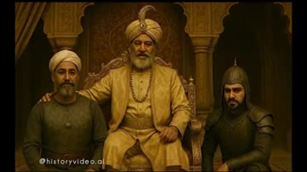 Shahjahan_vs_Aurangzeb_#mughal#shahjahan#aurangzeb#mughalempire#medievalhistory#upsc#ssccgl_#ssc(360