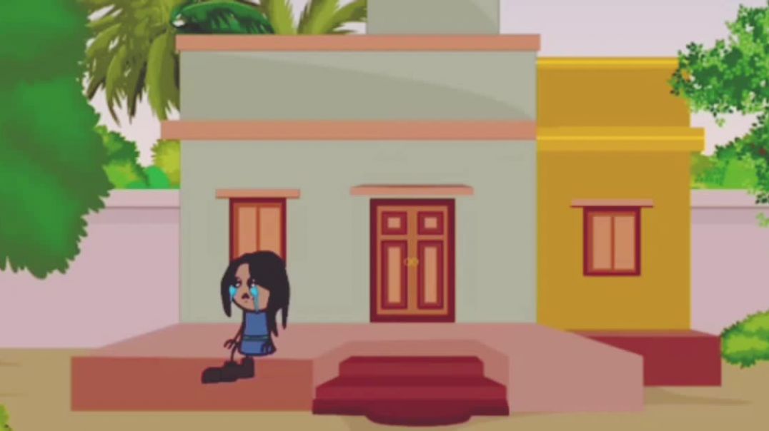 ⁣Pardhani ka chunao part 10 bhajji funny comedy videos