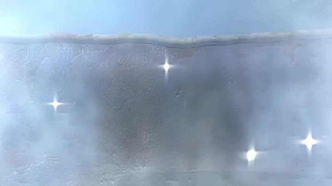 ⁣Oscar comedy watch the full video